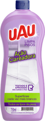 Limpa-Pisos-Uau-Acao-Clareadora-750ml