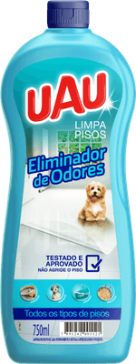 Limpa-Pisos-Uau-Eliminador-de-Odores-750ml