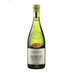 Vinho-Chileno-Tarapaca-Gran-Reserva-Chardonnay-750-ml