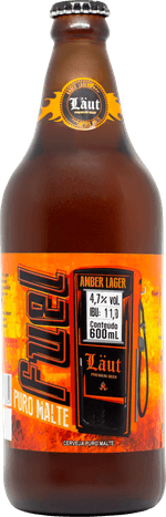 Cerveja-Fuel-Amber-Lager-600ml