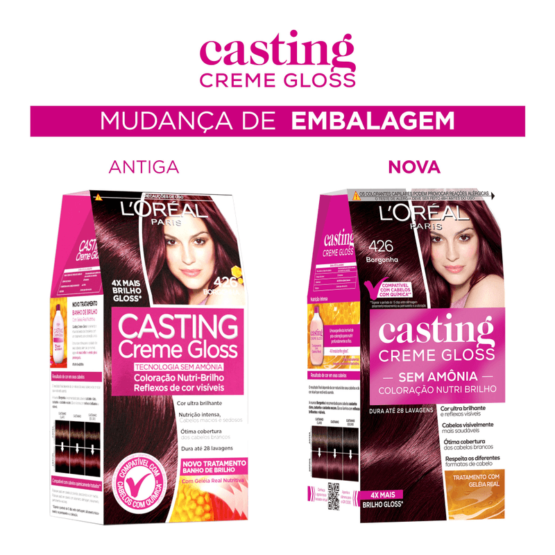 Coloracao-Casting-Creme-Gloss-426-Borgonha