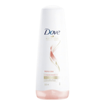 Condicionador-Dove-Nutritive-Solutions-Hidra-Liso-Frasco-200ml