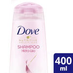 Shampoo---Hialuronico-Dove-Hidra-Liso-Frasco-400ml