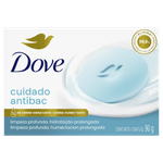 Sabonete-em-Barra-Cuidado-Antibac-Dove-Caixa-90g