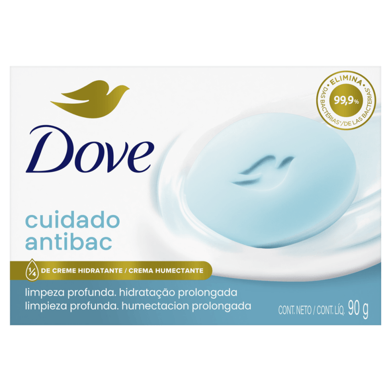 Sabonete-em-Barra-Cuidado-Antibac-Dove-Caixa-90g