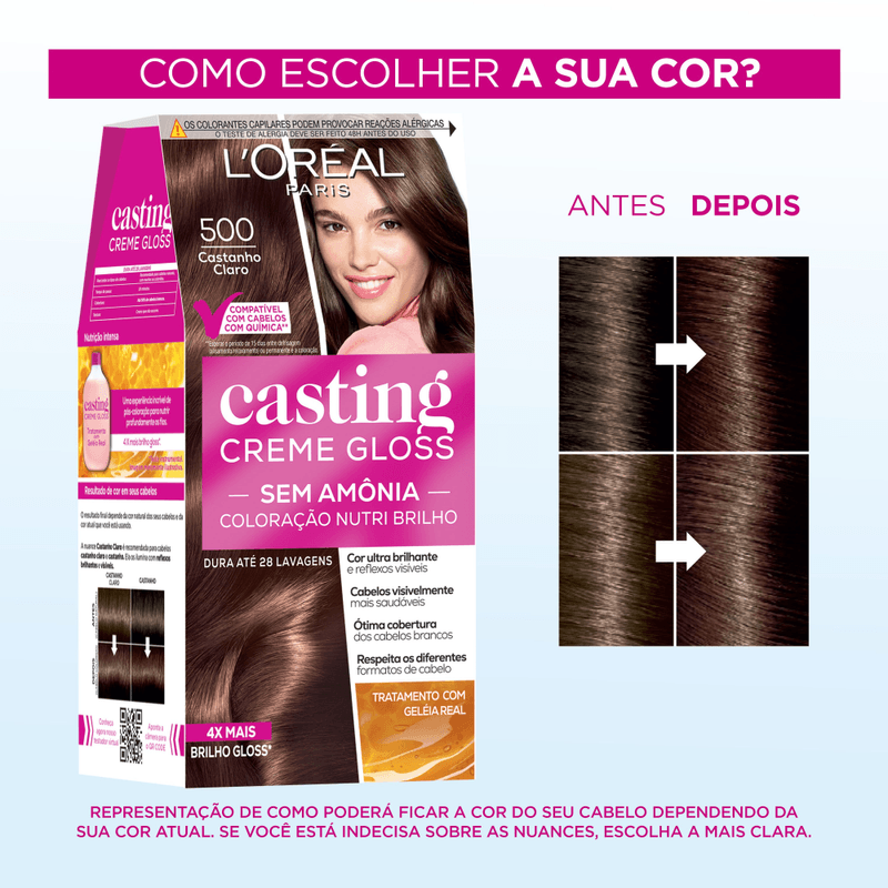 Coloracao-Casting-Creme-Gloss-500-Castanho-Claro