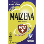 Amido-de-Milho-Maizena-Vita--Caixa-200g