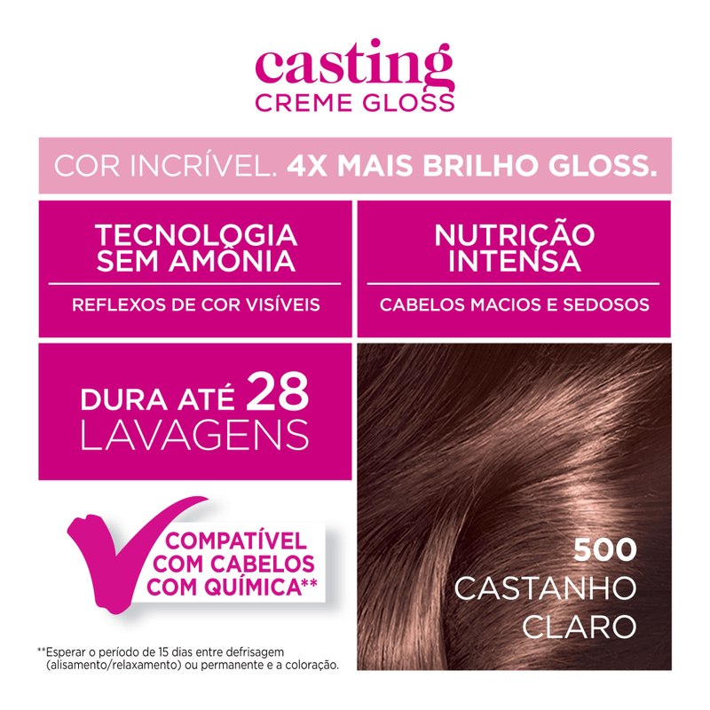 Coloracao-Casting-Creme-Gloss-500-Castanho-Claro