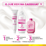 Coloracao-Casting-Creme-Gloss-500-Castanho-Claro