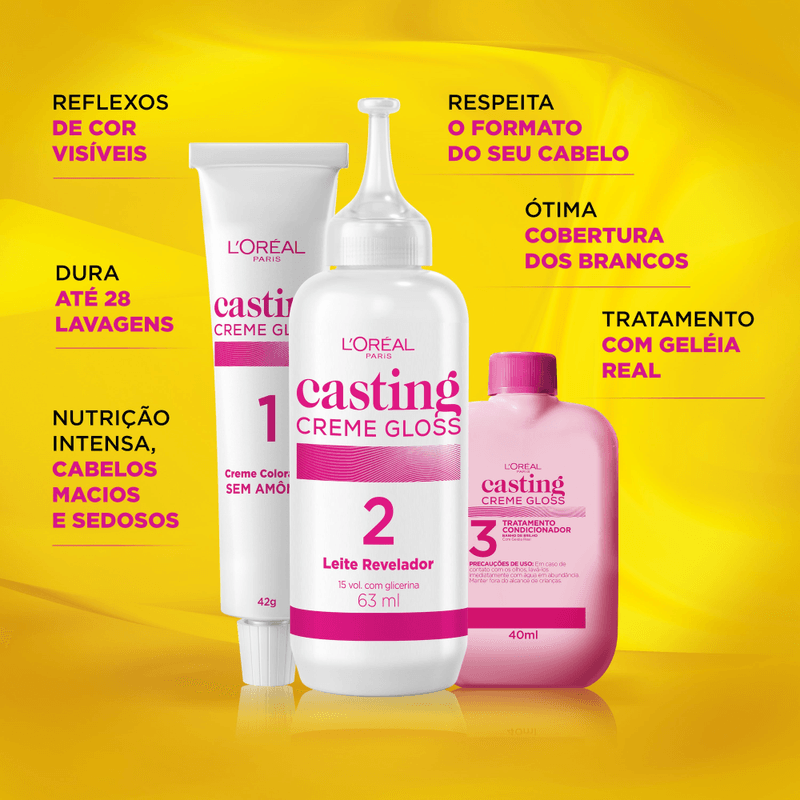 Coloracao-Casting-Creme-Gloss-500-Castanho-Claro