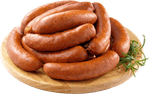 Linguica-Calabresa-Defumada-Pamplona-400g