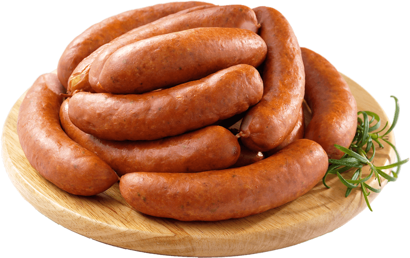Linguica-Calabresa-Defumada-Pamplona-400g