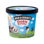 Sorvete-Baunilha-com-Pedacos-de-Biscoito-Baunilha-e-Chocolate-Ben---Jerry-s-Pote-120ml