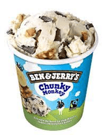 Sorvete-BEN---JERRY-S-Chunky-Monkey-458ML