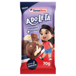 Bolinho-Chocolate-Recheio-Baunilha-Seven-Boys-Adoleta-Pacote-35g-2-Unidades