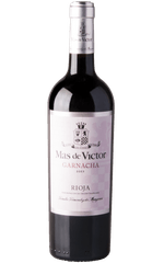 Vinho-Espanhol-Mas-De-Victor-Garnacha---Rioja-Manzanos-750ml-