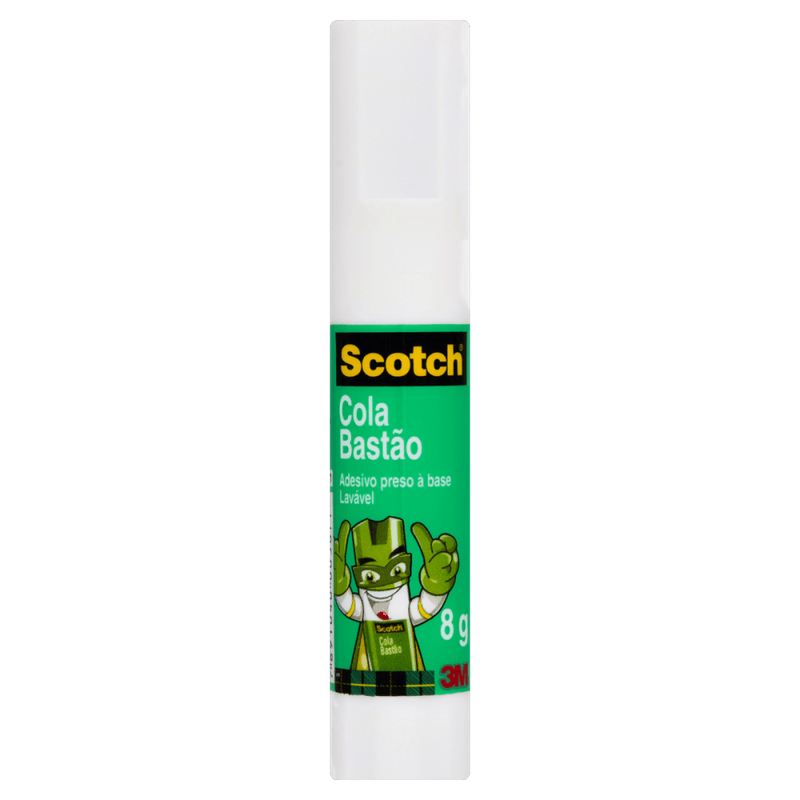 Cola-Bastao-Scotch-8g