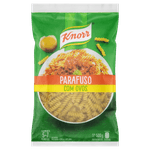 Macarrao-de-Semola-com-Ovos-Parafuso-Knorr-Pacote-500g