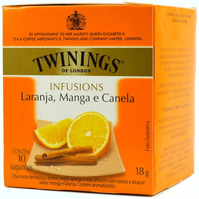 Cha-Ervas-Ingles-Twinings-Laranja-Manga-E-Canela