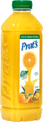 Suco-Integral-Laranja-sem-Adicao-de-Acucar-Prat-s-Garrafa-900ml