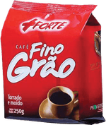 Cafe-Torrado-e-Moido---Forte-Fino-Grao-Pacote-250g