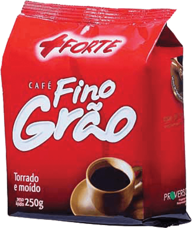 Cafe-Torrado-e-Moido---Forte-Fino-Grao-Pacote-250g