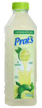 Bebida-Adocada-Limonada-Prat-s-Garrafa-900ml