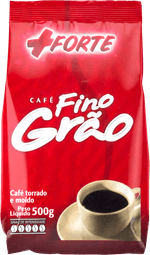 Cafe-Torrado-e-Moido--Forte-Fino-Grao-Pacote-500g