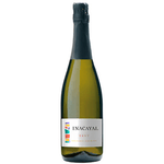 Espumante-Argentino-Inacayal-Brut-750-ml