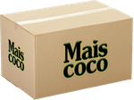 Leite-de-Coco-Pasteurizado-e-Homogeneizado-Mais-Coco-Vidro-200ml