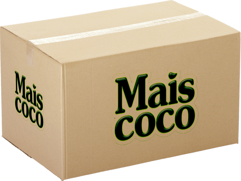 Leite-de-Coco-Pasteurizado-e-Homogeneizado-Mais-Coco-Vidro-200ml