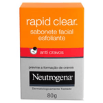 Sabonete-Facial-em-Barra-Neutrogena-Rapid-Clear-Anti-Cravo-80g