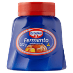 Fermento-Quimico-em-Po-Dr.-Oetker-Pote-200g