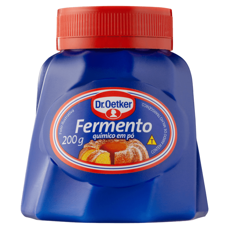 Fermento-Quimico-em-Po-Dr.-Oetker-Pote-200g