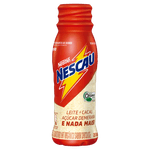 Bebida-Lactea-UHT-Chocolate-Organico-Nescau-Frasco-200ml