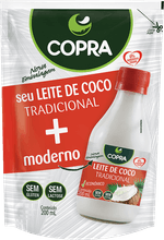 Leite-de-Coco-Tradicional--Copra-Sache-200ml