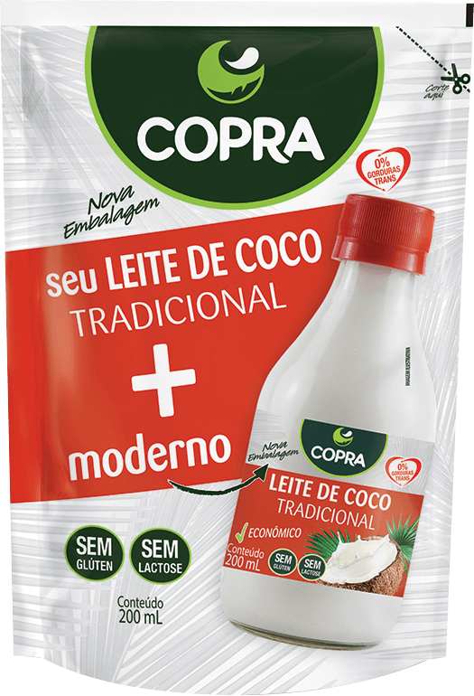 Leite-de-Coco-Tradicional--Copra-Sache-200ml