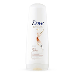 Condicionador-com-Oleo-de-Buriti-Dove-Nutritive-Solutions-Ultra-Cachos-Frasco-200ml