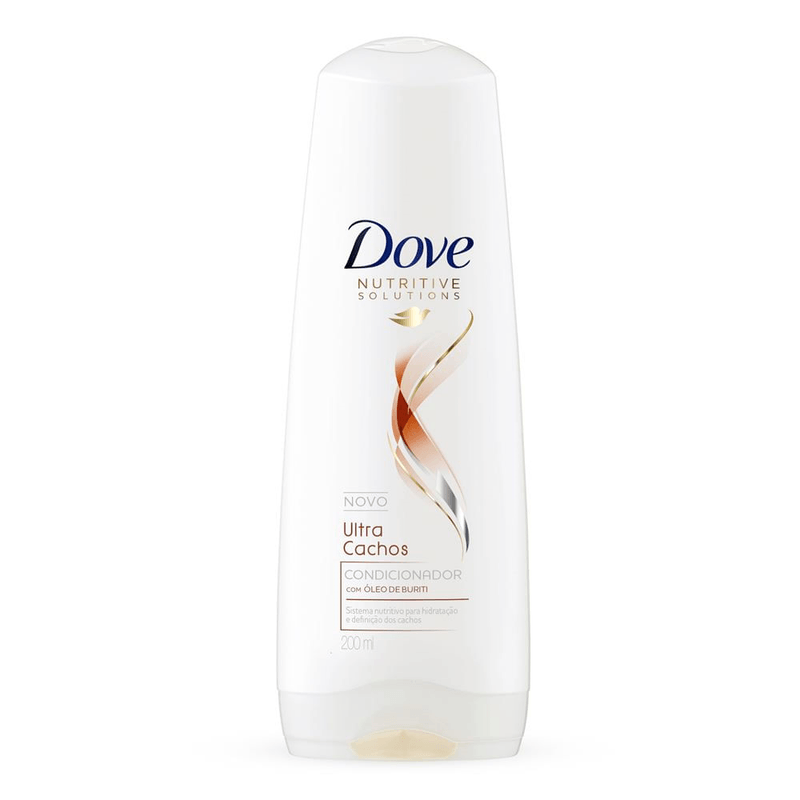 Condicionador-com-Oleo-de-Buriti-Dove-Nutritive-Solutions-Ultra-Cachos-Frasco-200ml