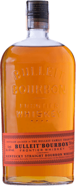 Whisky-Americano-Bourbon-Bulleit-Garrafa-750ml