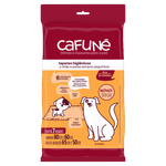 Tapete-Higienico-Super-Premium-para-Caes-Cafune-80cm-x-60cm-Pacote-7-Unidades