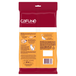 Tapete-Higienico-Super-Premium-para-Caes-Cafune-80cm-x-60cm-Pacote-7-Unidades