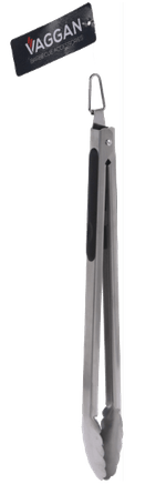 Pinca-para-Churrasco-Vaggan-Inox-35cm-Unidade