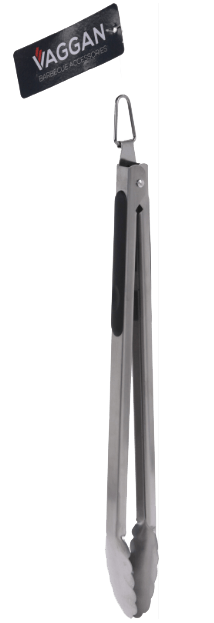 Pinca-para-Churrasco-Vaggan-Inox-35cm-Unidade