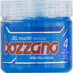 Gel-Fixador-Bozzano-Fixacao-Prolongada-300g