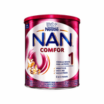 Achoc-Po-Nescau-400g-Lt-Nutri-Jr