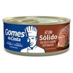 Atum-Solido-em-Oleo-Defumado-Gomes-da-Costa-Lata-Peso-Liquido-170g-Peso-Drenado-120g