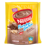 Farinha-Lactea-Aveia-com-Chocolate-Nestle-Sache-160g-Edicao-Limitada