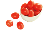 Tomate-Grape-Mini-Bandeja-300g