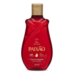 Oleo-Corporal-de-Amendoas-Paixao-Tentadora-acao-desodorante-200ml